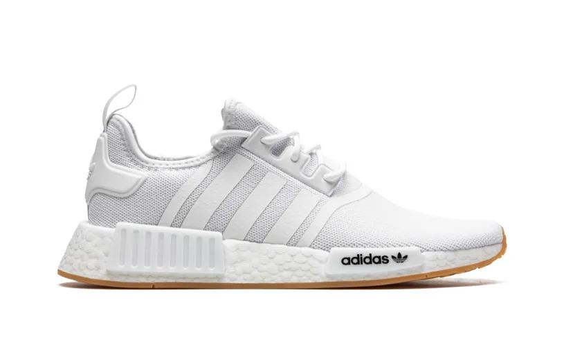 Adidas NMD NMD_R1 PRIMEBLUE 'BASICV'